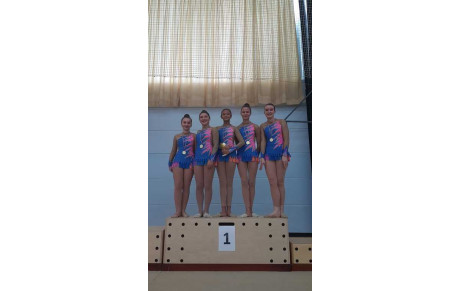 ENS FEDERAL A 15ans et -