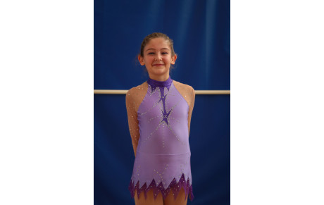 INDIV REGIONALE A 12-13 ANS