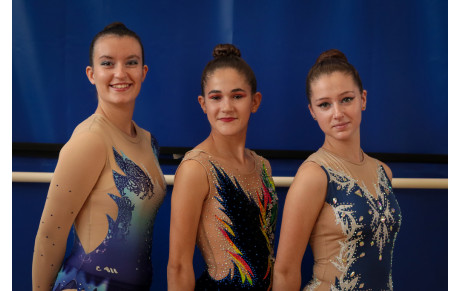 INDIV REGIONALE A 16-17 ANS