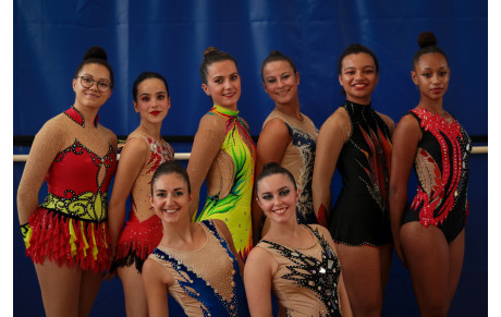 INDIV FEDERALE 18 ANS et +