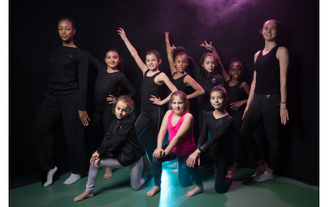 KOALAS - Loisirs 8/10 ans