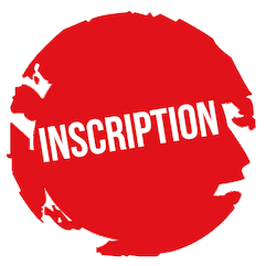 Nouvelles Inscriptions Saison 2027