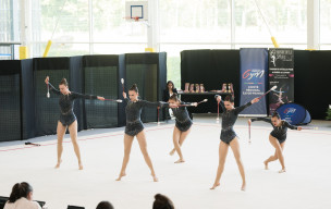 SAISON 2026 - ENS - Région NAT - Lardy