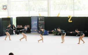 SAISON 2026 - ENS - Région NAT - Lardy