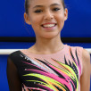 Letizia Sarmiento