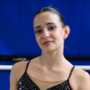 Erine Alduc