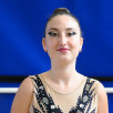 Inès Soucasse