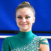 Erine Roudot