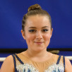 Anaé Bouvet