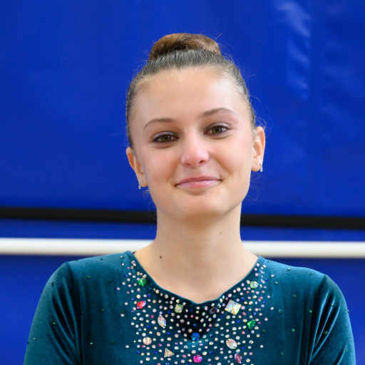 Romane Cordier-poisson