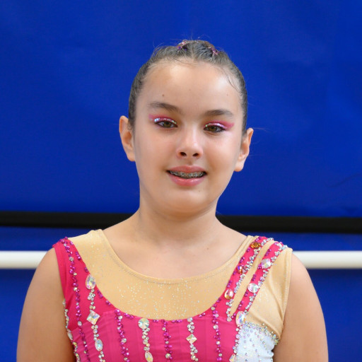 Mathilde Langlais