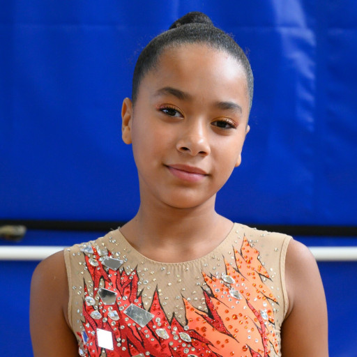 Chloé Herembert
