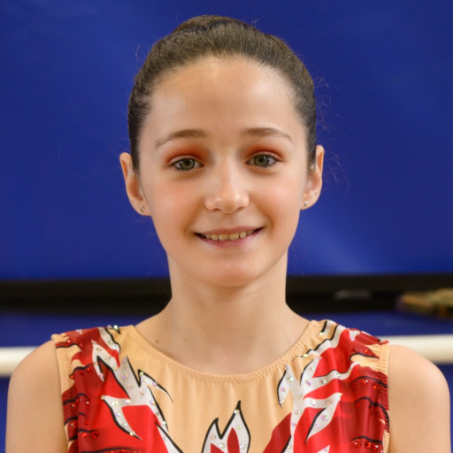 Ileana Barbulescu