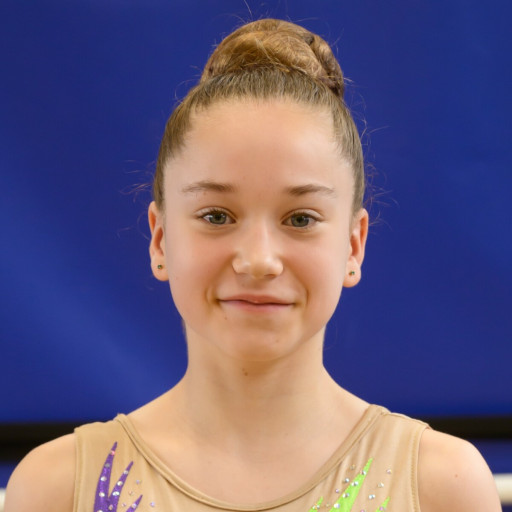 Emeline Ventre Meleux