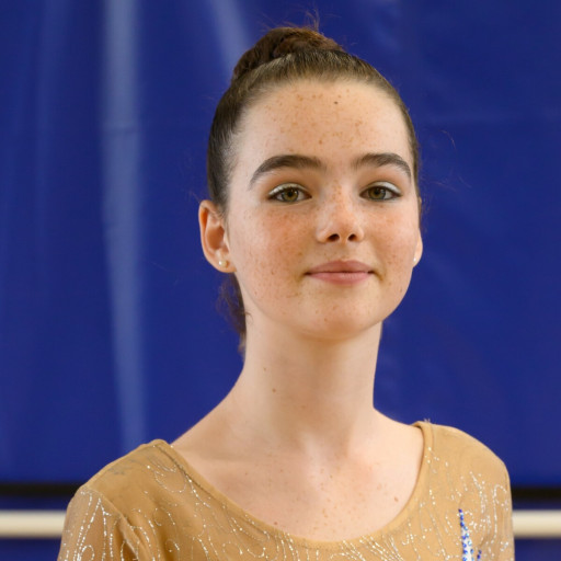 Manon Motais